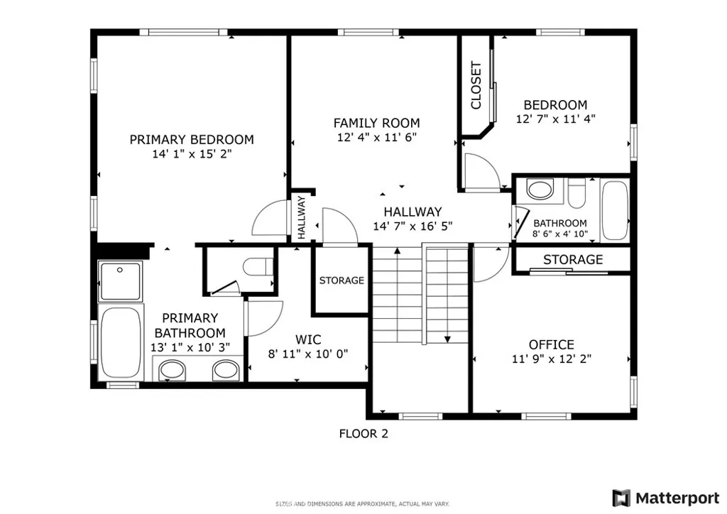 29306 St Andrews, Lake Elsinore, California 92530 home-pic-26